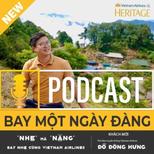 Nhẹ mà nặng